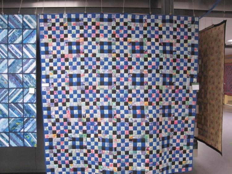 gal/Quiltefestival i Middelfart 2012/Quilts/IMG_3103.JPG